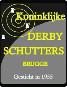new logo derbyschutters 20250102 versie3 high