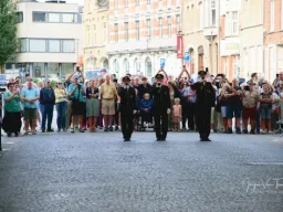 121_derby_ieper_121-high