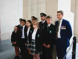 124_derby_ieper_124-high