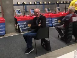 openbelgischkampioenschap21eddyjpg