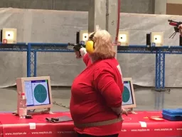 openbelgischkampioenschap21elsjpg